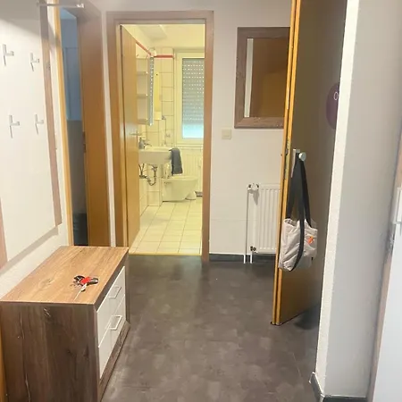 Red Dot Otto Apartamento