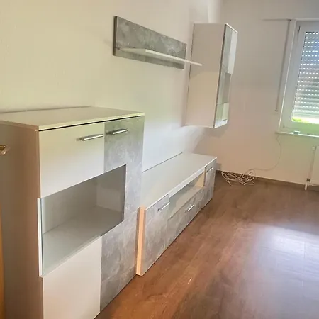 Apartamento Red Dot Otto Hamm (North Rhine-Westphalia)